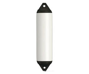 Parabordo Polyform F3 testa nera Parabordi - 1 PZ - 33.522.11 - 3352211