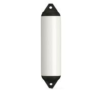 Parabordo Polyform F5 testa nera Parabordi - 1 PZ - 33.522.18 - 3352218
