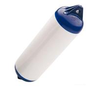 Parabordo Polyform F6 Parabordi - 1 PZ - 33.512.13 - 3351213