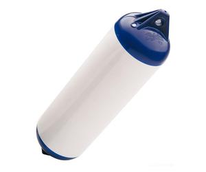 Parabordo Polyform F6 Parabordi - 1 PZ - 33.512.13 - 3351213
