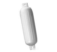 Parabordo Polyform G4 bianco Parabordi - 1 PZ - 33.509.04 - 3350904