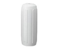 PARABORDO POLYFORM HTM3 BIANCO D CM 25,4 ACCESSORI NAUTICA
