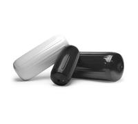 Parabordo Polyform HTM3 bianco Parabordi - 1 PZ - 33.510.03 - 3351003