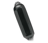 Parabordo Polyform NF4 Nero Polyform - 1 PZ - 33.507.04 - 3350704