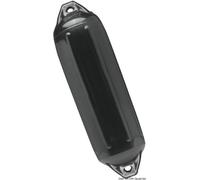 Parabordo POLYFORM Polyform NF5 Nero