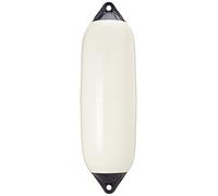Polyform Parabordo F4 Bianco/Blu 1040mm - Diam: 220mm