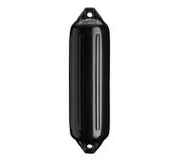 Polyform Parabordo U.S. NF4 Nero