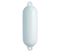PARABORDO POLYFORM SERIE G5 NORWAY PROTEZIONE BARCA ORMEGGIO 215X705