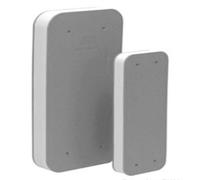 PARABORDO POPPA PRUA FIANCATA VELA MOTORE YACHT