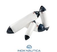 PARABORDO SERIE F PER PROTEZIONE BARCA - OSCULATI HEAVY DUTY - VARIE MISURE