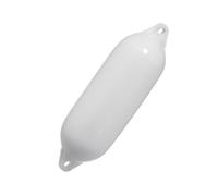 Parabordo starfender SF1 Bianco