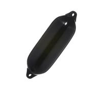 Parabordo starfender SF1 Nero