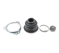 PARABORO INTERNO GIUNTO CV PER NPW RE-011 RE-033 Compatibile Con RENAULT LAGUNA I 95- NOP-004