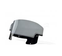 PARABREZZA 11" ALTO E LARGO TOURING SCREEN INDIAN CHALLENGER 1800 PARABREZZA