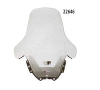 PARABREZZA 22646 ORIGINALE FACO PER PIAGGIO MP3 400IE CON ATTACCHI NO FABBRI