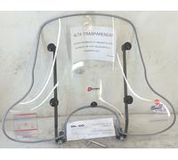 PARABREZZA 4 STAGIONI PIAGGIO liberty 50 PARAVENTO FACO cod.21546