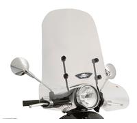 Parabrezza 5608AK PIAGGIO Vespa Primavera 50-125-150 (14-19), Vespa Sprint 50-12