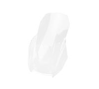 Parabrezza a doppia bolla Misura Per ADV350 ADV 350 Adv350 Adv 2022 2023 Accessori Moto Parabrezza Anteriore Sindone Deflettore