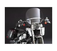 Parabrezza a sgancio rapido nc switchblader 2-upr 86-17 softail National cycle