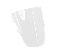 parabrezza Accessori Moto Parabrezza Anteriore Sindone Viser Visiera Per Y&amaha YZF R1M R1 2020-2025(Style 3)