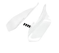 Parabrezza Accessori Per YA&MA&HA Per XT1200Z XT 1200 Z Super Per Tenere 2012 2013 Deflettori Del Vento Coppia Parabrezza Paramani Per XT1200 Z Pannelli Laterali XT 1200Z 2014+(2)