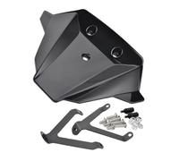 Parabrezza Adatto Per K-TM 990 DUKE 990Duke 2024 2025 Deflettore Parabrezza Accessori Per Moto Parabrezza DEFLETTORI ARIA(Black)