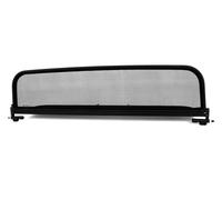 Parabrezza AIRAX attacco rapido Jaguar XK XKR tipo 150 anno 03.2006 - 2016