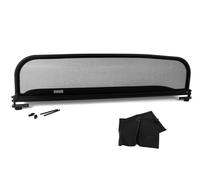 Parabrezza AIRAX attacco rapido Jaguar XK XKR tipo 150 anno 03.2006 - 2016