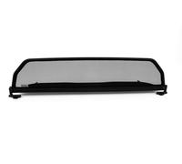 Parabrezza AIRAX attacco rapido Peugeot 207 CC anno 2007-2015