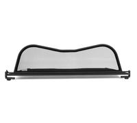 Parabrezza AIRAX attacco rapido Renault Megane CC III anno 2010-