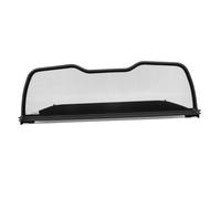 Parabrezza AIRAX Audi A5 tipo (8F7) anno 2009 - 2016 con sgancio rapido