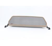 Parabrezza AIRAX beige Jaguar XK 8 Type100 anno 1996 - 2005