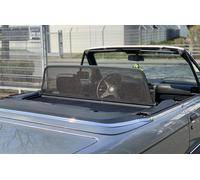 Parabrezza AIRAX BMW E30 anno 1985 - 1993 con sgancio rapido