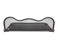 Parabrezza AIRAX BMW Mini Cabrio F67 anno 2024 - effetto carbonio