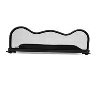 Parabrezza AIRAX BMW Mini Convertible F57 anno 2015 - con chiusura rapida