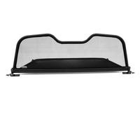 Parabrezza AIRAX BMW Serie 2 modello tipo F23 anno 09/2014 con sgancio rapido