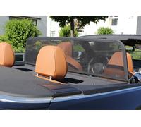 Parabrezza AIRAX BMW serie 4 modello tipo F33 anno 03/2014 - 2020 con sgancio...