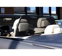 Parabrezza AIRAX BMW Serie 6 tipo (E64) anno 2004 - 2010 con sgancio rapido