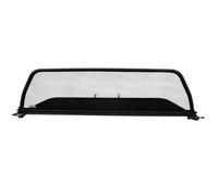 Parabrezza AIRAX BMW Serie 6 tipo (E64) anno 2004 - 2010 con sgancio rapido