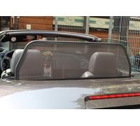 Parabrezza AIRAX con sgancio rapido Alfa Romeo Spider 916