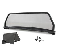 Parabrezza AIRAX con sgancio rapido Alfa Romeo Spider 916