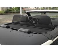 Parabrezza AIRAX con sgancio rapido Audi A3 tipo 8V7 dall'anno 10/2013 - 2020