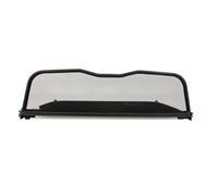 Parabrezza AIRAX con sgancio rapido Audi A3 tipo 8V7 dall'anno 10/2013 al 2021