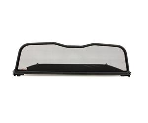 Parabrezza AIRAX con sgancio rapido Audi A3 tipo 8V7 dall'anno 10/2013 al 2021