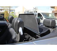 Parabrezza AIRAX con sgancio rapido BMW E46 anno 2000-2007