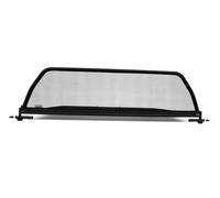 Parabrezza AIRAX con sgancio rapido BMW E46 anno 2000-2007