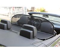 Parabrezza AIRAX con sgancio rapido BMW Serie 3 E93 dall'anno 2007 al 2013