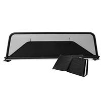 Parabrezza AIRAX con sgancio rapido Saab 9-3 dal 2004 al 2014 9-3 II