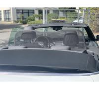 Parabrezza AIRAX con sgancio rapido VW Golf VI dall'anno 2010 - 2016