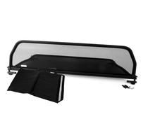 Parabrezza AIRAX e borsa chiusura rapida VW The Beetle Cabrio 11.2012-
